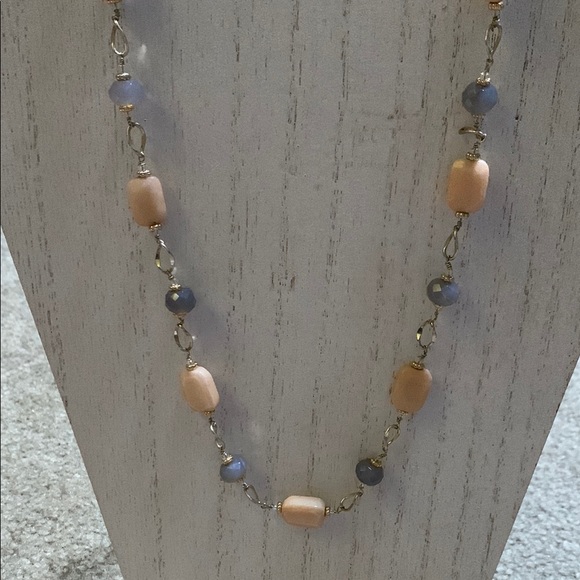 Jewelry - Stylish Necklace